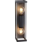 Lucide 27885/02/30 – Hledejceny.cz