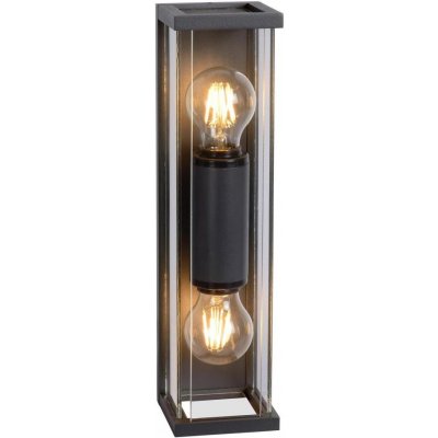 Lucide 27885/02/30 – Hledejceny.cz