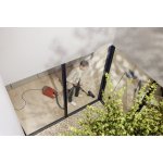 Miele Guard L1 Terra červená – Hledejceny.cz