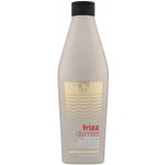 Redken Frizz Dismiss Sulfatte-free Shampoo 300 ml – Zbozi.Blesk.cz