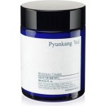 Pyunkang Yul Moisture Cream hydratační krém 100 ml – Zbozi.Blesk.cz