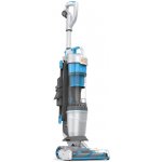 Vax LIFT PET U84-AL-Pe – Hledejceny.cz