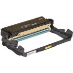 Xerox 101R00555 - originální – Zboží Živě