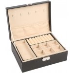 Gaira šperkovnice 90571 10 – Zbozi.Blesk.cz