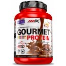 Protein Amix GOURMET PROTEIN 1000 g