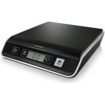 Dymo M 5 – Zboží Živě