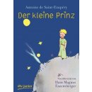 Der Kleine Prinz