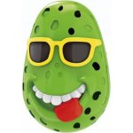 Alltoys Vodní bomba klaun 50 ks – Zboží Dáma