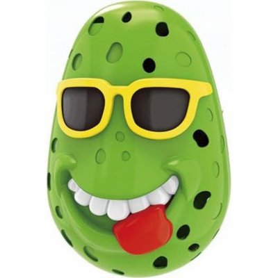 Alltoys Vodní bomba klaun 50 ks – Zboží Dáma