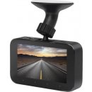 Xiaomi Mi Dash Cam