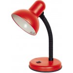 Top-light 3 – Zboží Mobilmania