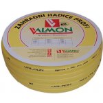 VALMON 1119 Profi 1/2" 50m – Sleviste.cz