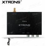 Xtrons FV014 – Zboží Živě