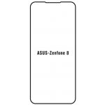 Ochranná fólie Hydrogel Asus Zenfone 8 ZS590KS – Zbozi.Blesk.cz