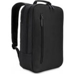 batoh Dell PE1520PS 15" black – Zboží Mobilmania
