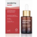 Sesderma Daeses Liposomal Serum 30 ml