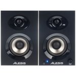 Alesis Elevate 3 – Hledejceny.cz