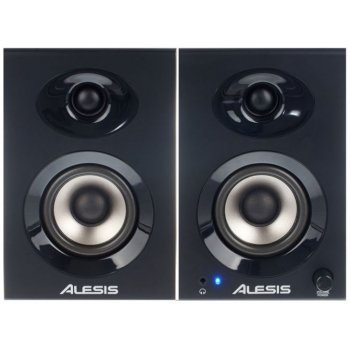 Alesis Elevate 3