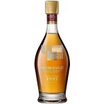 Glenmorangie Grand Vintage Malt 1997 24y 43% 0,7 l (kazeta) – Hledejceny.cz