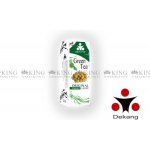Dekang zelený čaj 10 ml 6 mg – Hledejceny.cz