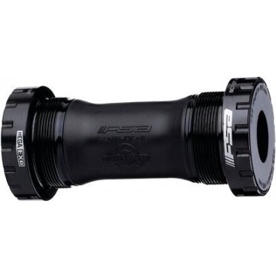 FSA Pressfit M/EXO /BSA – Sleviste.cz