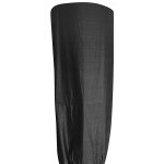 LANDMANN Obal na tepelné zářiče , univerzální – Zboží Dáma