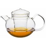 Trendglas Jena Soma+ 0,8 l – Hledejceny.cz