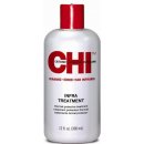 Chi Infra Treatment 950 ml