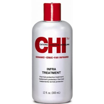 Chi Infra Treatment 950 ml