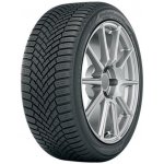 Yokohama BluEarth Winter V906 285/40 R22 110W – Hledejceny.cz