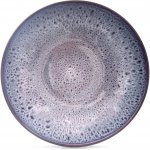 Hluboký talíř GLAZE 20,5 cm – Hledejceny.cz