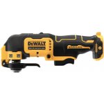 DeWALT DCS353N – Hledejceny.cz