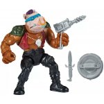 Teenage Mutant Ninja Turtles Bebop – Hledejceny.cz