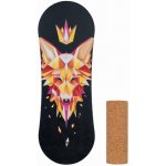 Trickboard Classic Jackal – Hledejceny.cz