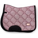 Equestrian Stockholm Podsedlová dečka Pink Glimmer – Hledejceny.cz