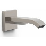 Tres Selection 20718107AC – Hledejceny.cz