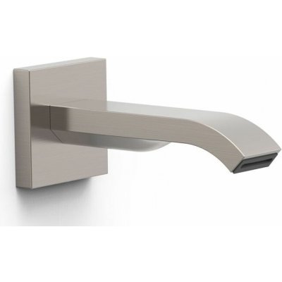Tres Selection 20718107AC – Hledejceny.cz