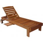 OK Zahrady Meranti 89175 – Hledejceny.cz