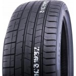 Pirelli P Zero 275/35 R20 102Y