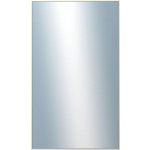 DANTIK zlatá 60 x 100 cm P269-001 7269001 – Hledejceny.cz