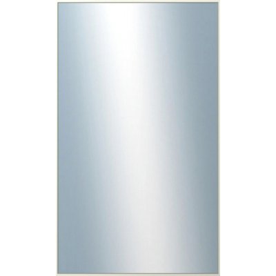 DANTIK zlatá 60 x 100 cm P269-001 7269001 – Hledejceny.cz