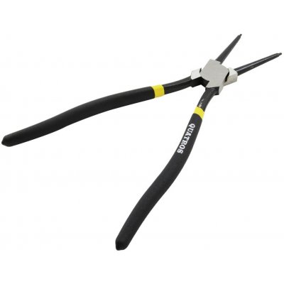 QUATROS Extra velké segrovky 13" vnitřní QS53013 – Zboží Dáma