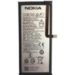 Nokia HE333 – Hledejceny.cz