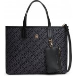 Tommy Hilfiger dámská kabelka AW0AW17685BDS – Hledejceny.cz