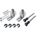 Geberit 111.815.00.1 – HobbyKompas.cz