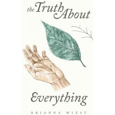 The Truth About Everything Catalog ThoughtPaperback – Hledejceny.cz