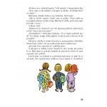 Děti z Bullerbynu - Astrid Lindgrenová – Hledejceny.cz
