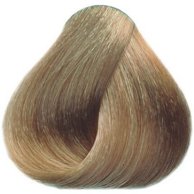 Black Sintesis Color Creme barva na vlasy 9-00 100 ml