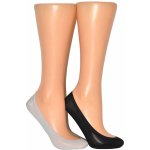 Julimex Shapewear 222 tvarující spodnička natural béžová – Zbozi.Blesk.cz