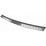 Škoda Octavia II 04-13 combi lišta hrany kufru – Zbozi.Blesk.cz